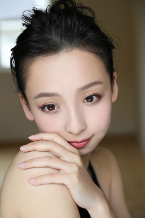 033224zau3zv8zy3z9i2qf276f09cdc953dd78.jpg