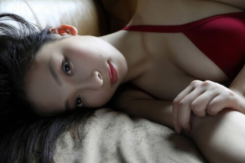 0333237043qfqq171rffsxce8bc5a46c2f4676.jpg