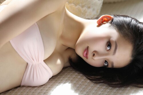 033512ok6nbssi6jis4na44fec41cbe63f7dc9.jpg