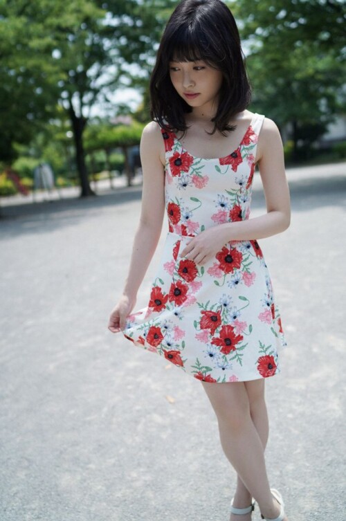 035726scupxxbmput1yk2cb74f06063e9685b3.jpg