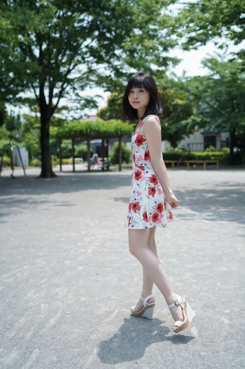 035728j6q84jxqgzuygd6df6941acd003c9cf9.jpg