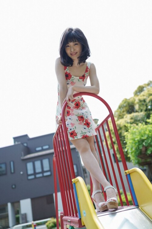 035735biha6a6yqqu34ap4abf92ac5a0799a33.jpg