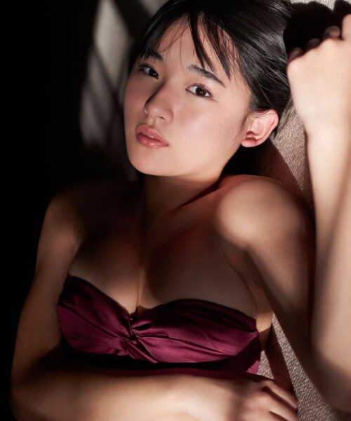 035809zsfjdemd6femymhsea42c957fdb1f84b.jpg