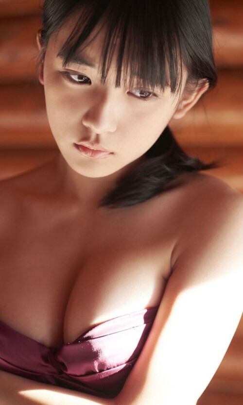 035815zq336m62chcvvvv235223145a83ac592.jpg