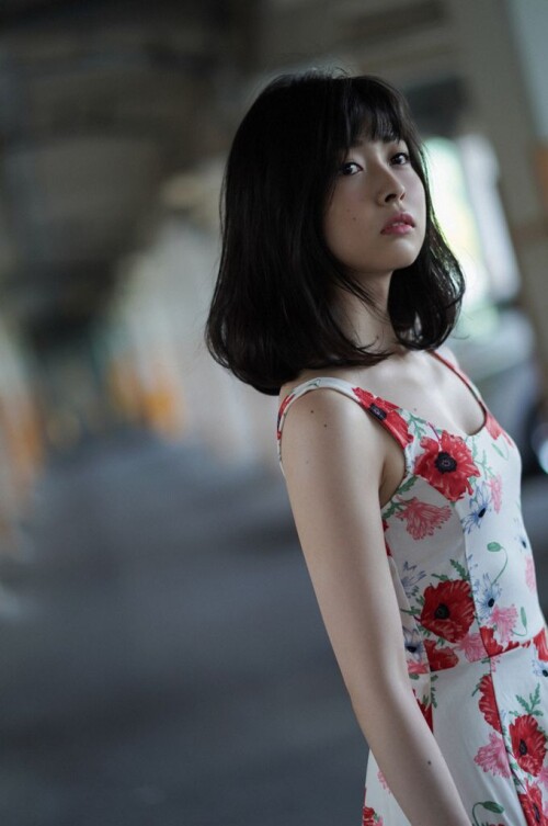 035819u1dj8o1u87uvo7nj48dffdc33808b62b.jpg