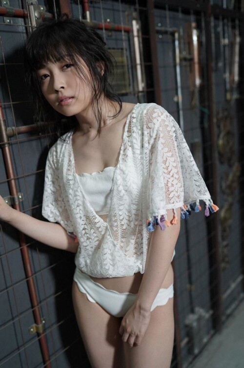 035820kiohfj4k5z9sfck575dc17c32cd8bdce.jpg