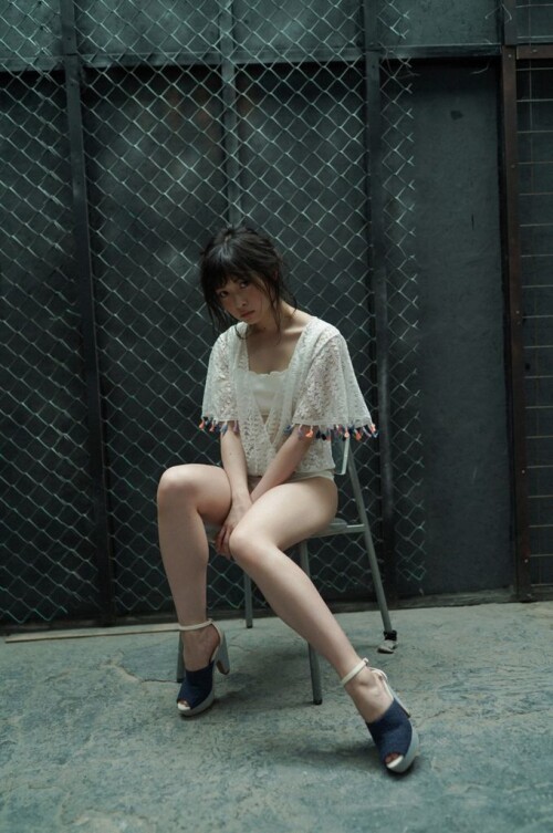 035822fxvyh8h80lvsuy382af0ed6b9adfd202.jpg