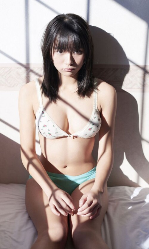 035856mp050w8l231oo2zv72514562aea0afdd.jpg