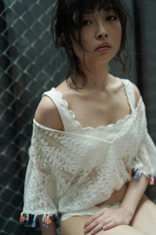 035928f9fht5gtwgbsct1yc1c52cb5f0f9a0f3.jpg