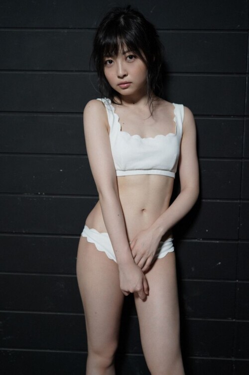 035929pwaswjgcepwe8ncwf3777c1e86c66925.jpg