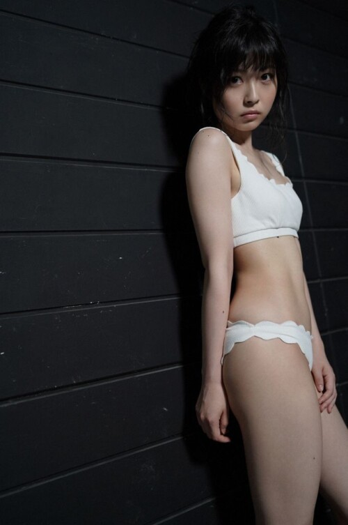 035930ydymmlmp9dry8lxz4ebc532b6d6f351e.jpg