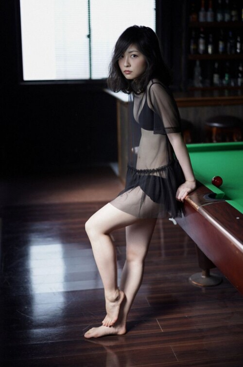 040022nkkt55b4lkbk1l1zbd509dfd8fc44c19.jpg