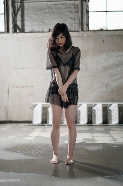 040350zh16cjz6b1zs9psh2dce98684aa150b4.jpg