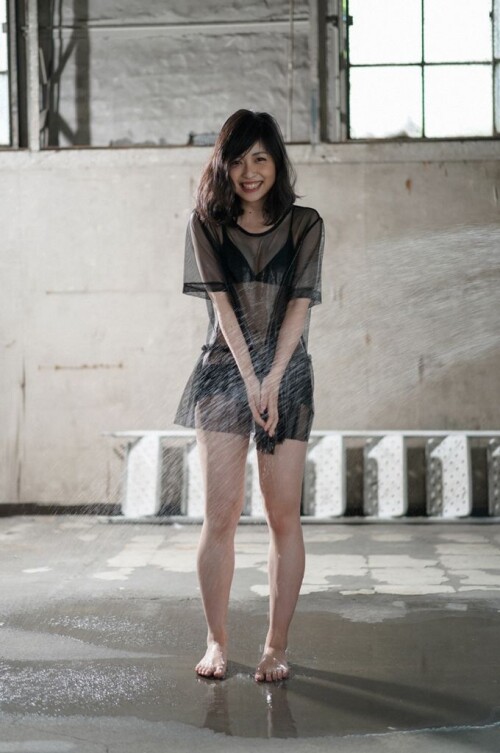 0403512id3fdtfbkkum7uk65a2b71c010722ac.jpg