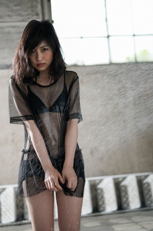 040718ecq0c3sy1lzj505tce5c2c16796d5c8c.jpg