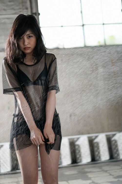 040719qa2dwt653at3egqdb81f18b0b508e886.jpg