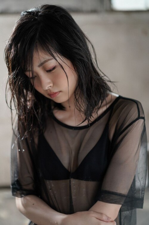 0408547l98zkykouoka38tca2d51a50d06be5d.jpg