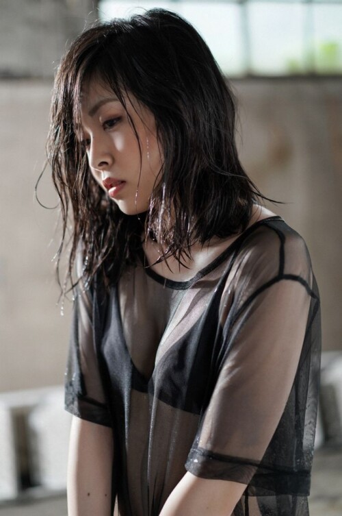 040855ri62s4cxroqnnr6m4a00a7dbac08d8da.jpg
