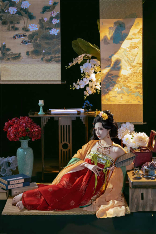 1-131dc26be929a6dc627.jpg