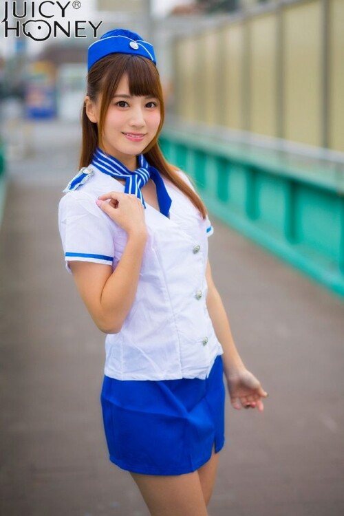 152619tpjkwffi5nkphnvk5e3b8cec4a1b6774.jpg