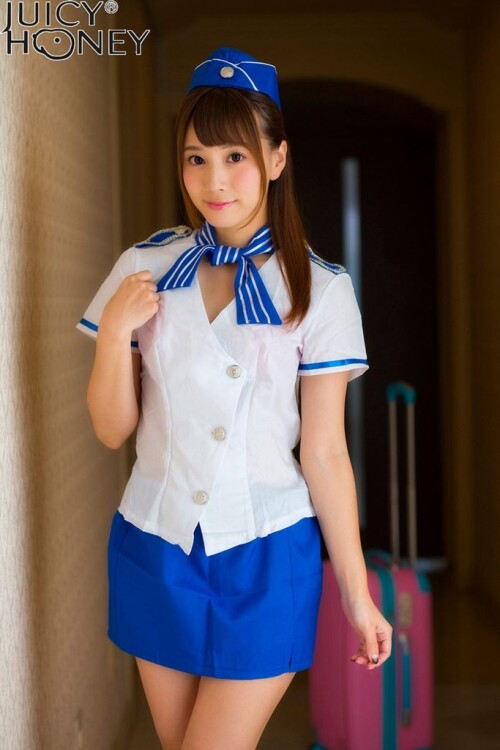 152625ffquuzl3if3zf31k7d69739786302fb9.jpg