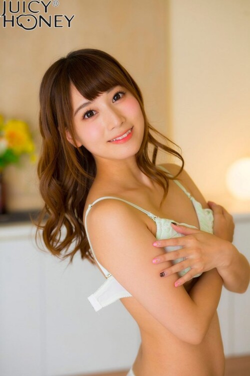 153030l1grm19bker1gfkab303982dafaf2da0.jpg