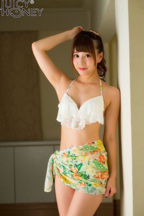 153301cco6oqyofyc3yyqy48d0e14e679b0b41.jpg