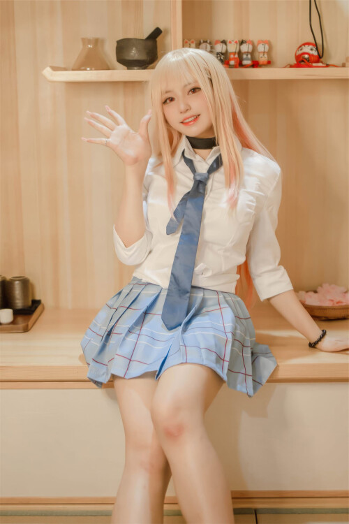 MAE-001-17833561035684959bdb6df2dd448.jpg