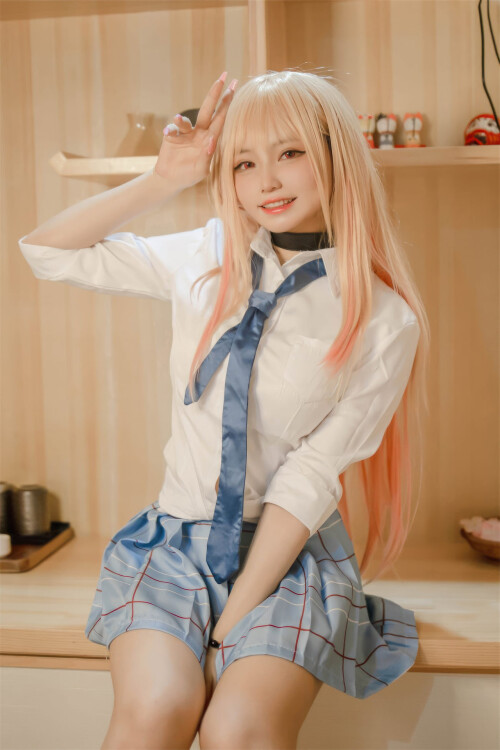 MAE-003-17833561035686e936be31f43b0b4.jpg