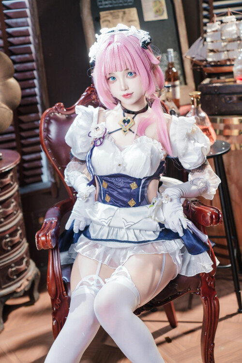 MAE-004-178335623859349f6264fa96cfec0.jpg