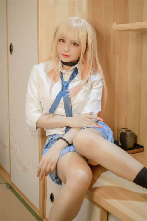 MAE-006-17833561035989be933d99c4e7b5f.jpg