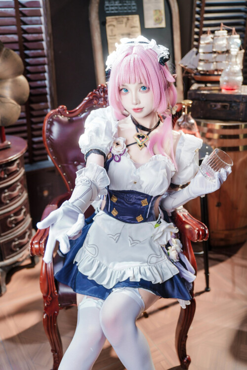 MAE-006-17833562386217de642d9e813b25a.jpg