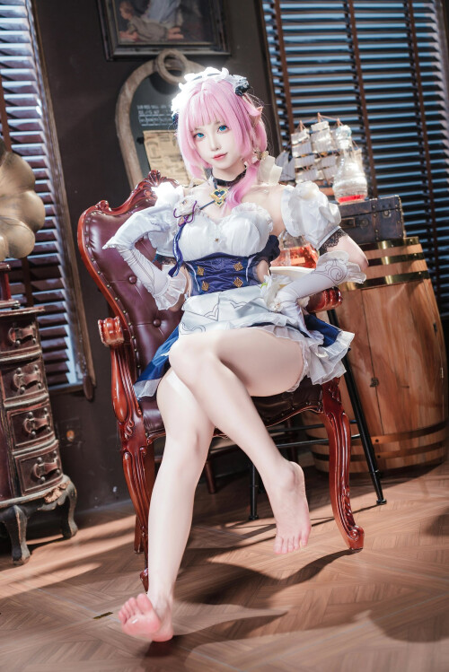 MAE-009-17833562386269ce330f58dc29cf9.jpg