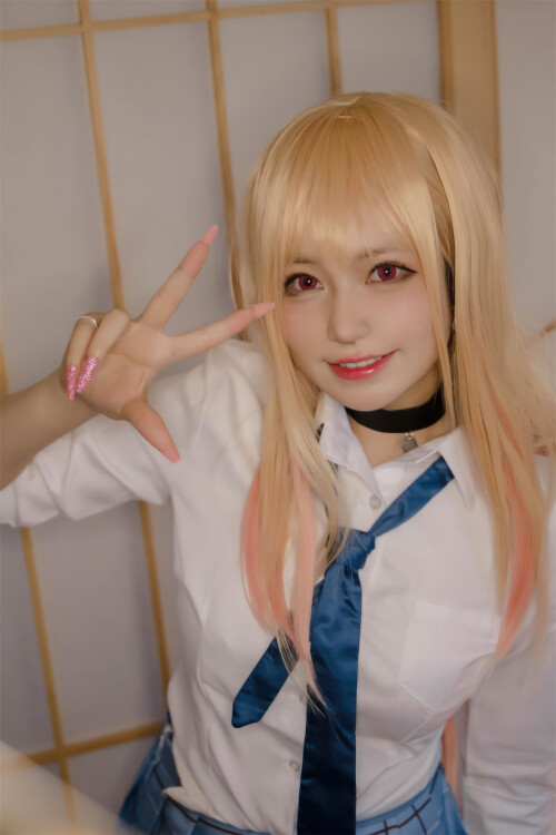 MAE-019-1783356103671106a6dcc725ac35a.jpg