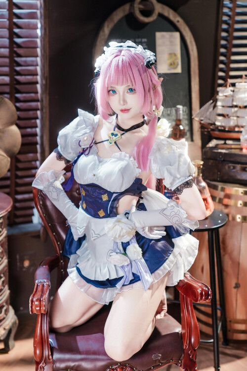 MAE-020-1783356238694ae77098e8c6bf0e4.jpg