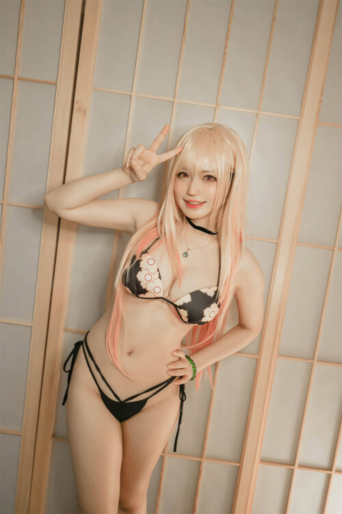 MAE-030-1783356103741f441e63dbefbdb4b.jpg