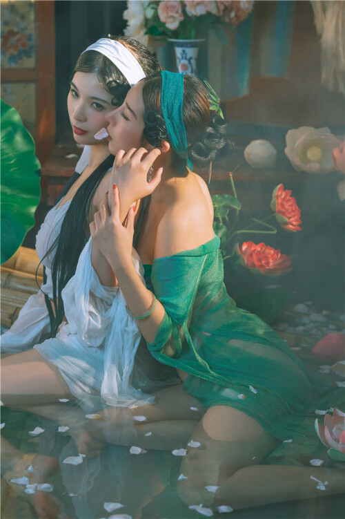 0202bb9cb39315e1abf.jpg