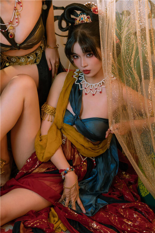 0291c183dfea6f4fbd6.jpg