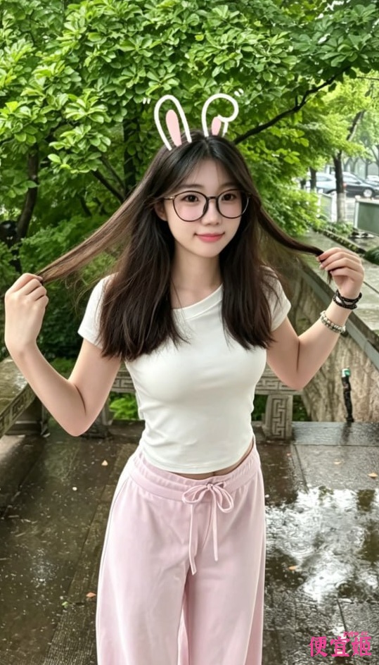【露脸泄密无水印原档N01期】情侣私拍反差婊【7P+9V/1.23G】-便宜姬