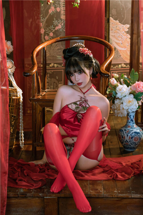 007f567b6400a61ff6d.jpg