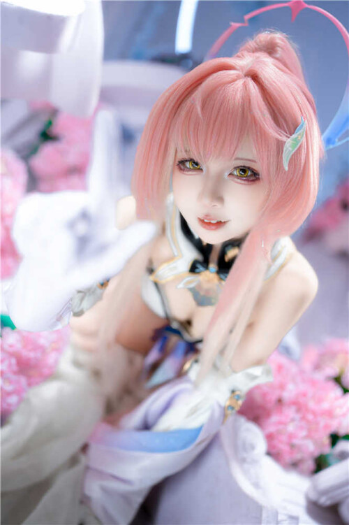 1-12ef7be15a3372b22a.jpg