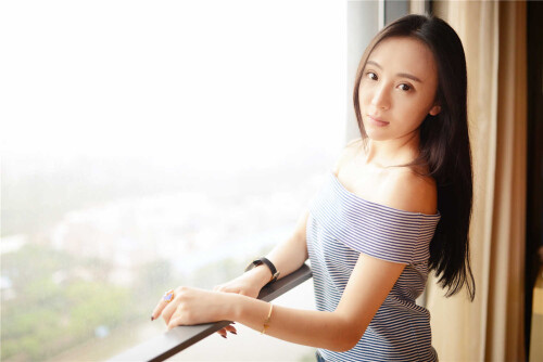 NK364276af60cb20f7e6b.jpg