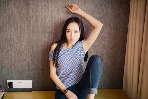 NK39804058fdf3ea2cf9c.jpg