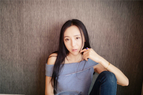 NK3995e2e060a62a5e115.jpg