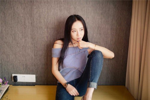NK4004a58a1fc6e137326.jpg