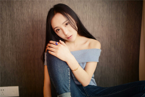 NK4197995ffd1dee0d17e.jpg