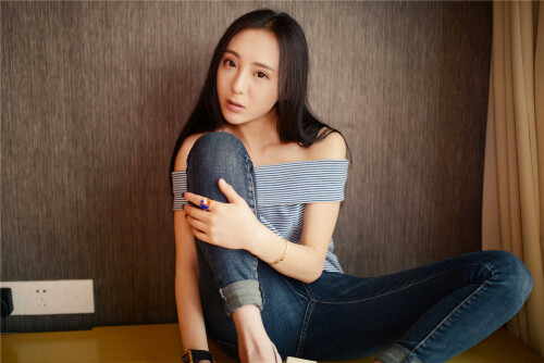 NK420887a2f2e22ce2b80.jpg