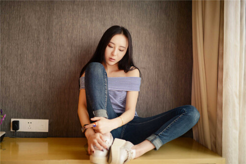 NK421edb7be54288dd40f.jpg