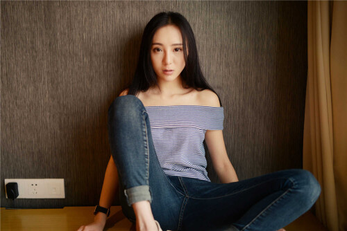 NK42214386ae48617f445.jpg