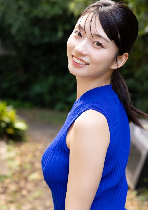 MAE-002-17834181039821b3095a8d12d1b17.jpg